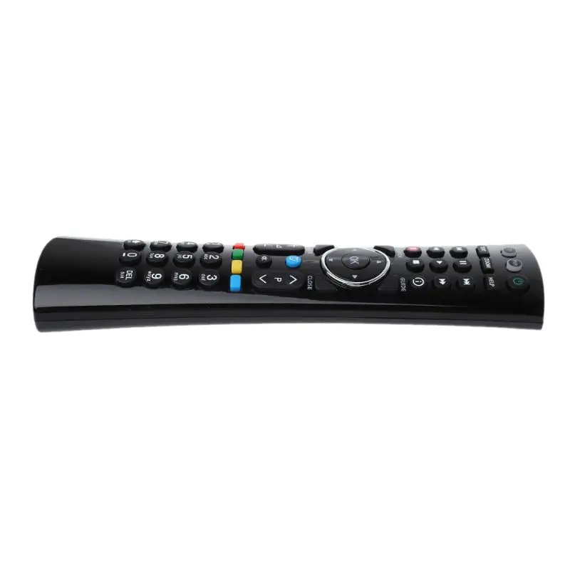 Пульт дистанционного управления Управление RM-103U Смарт ТВ Для Humax YOUVIEW DTR-T1000 DTR-T1010