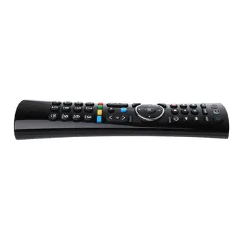 

Remote Control RM-103U Smart TV Controller for Humax YOUVIEW DTR-T1000 DTR-T1010 DTR-T2000 Television Univeresal Mode B85B
