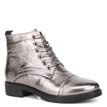 

Demi-season boots Westfalika Shoes TmallFS