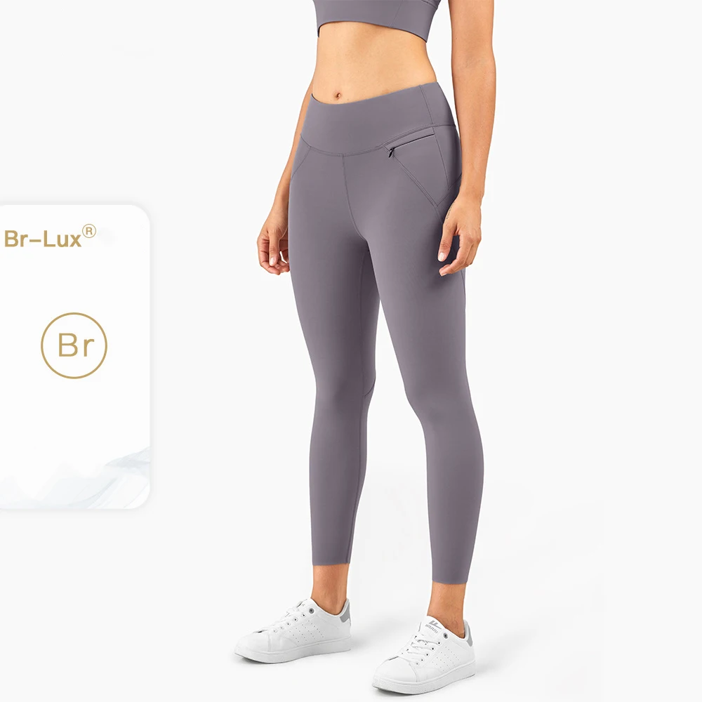 lululemon leggings with holes in knees
