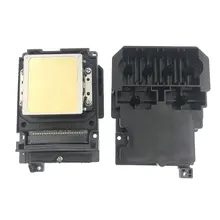 

DX8 DX10 Eco Solvent Sublimation Ink UV Printhead Print Head for Epson PX800 TX800 PX810FW PX700W TX700W PX710W TX710W PX720WD