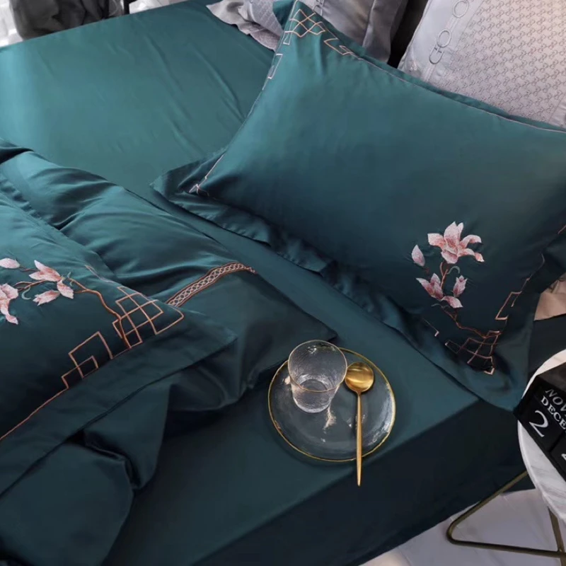 mmexport1551842684902