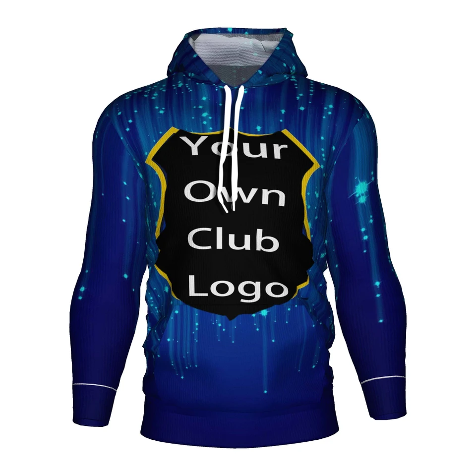 everton fc jersey 2018