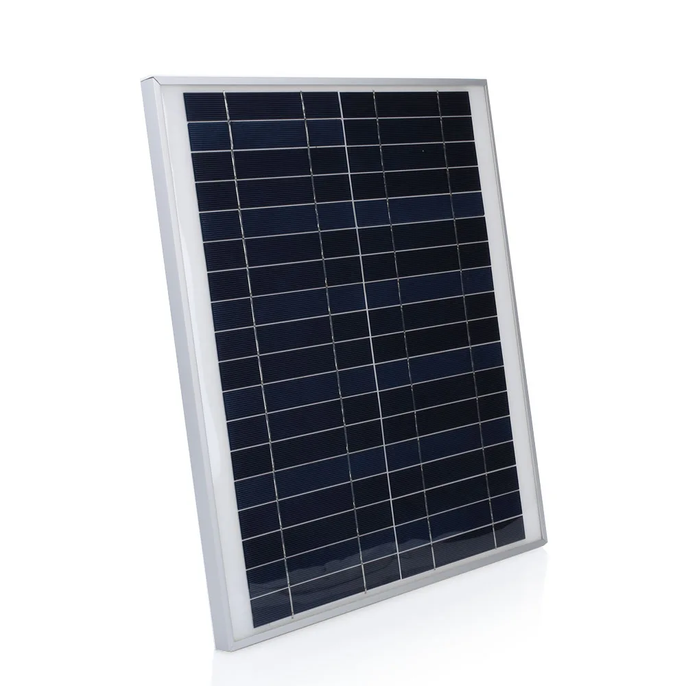 441326_366b2d6885a648b1a4598f9a1b6aa6fd