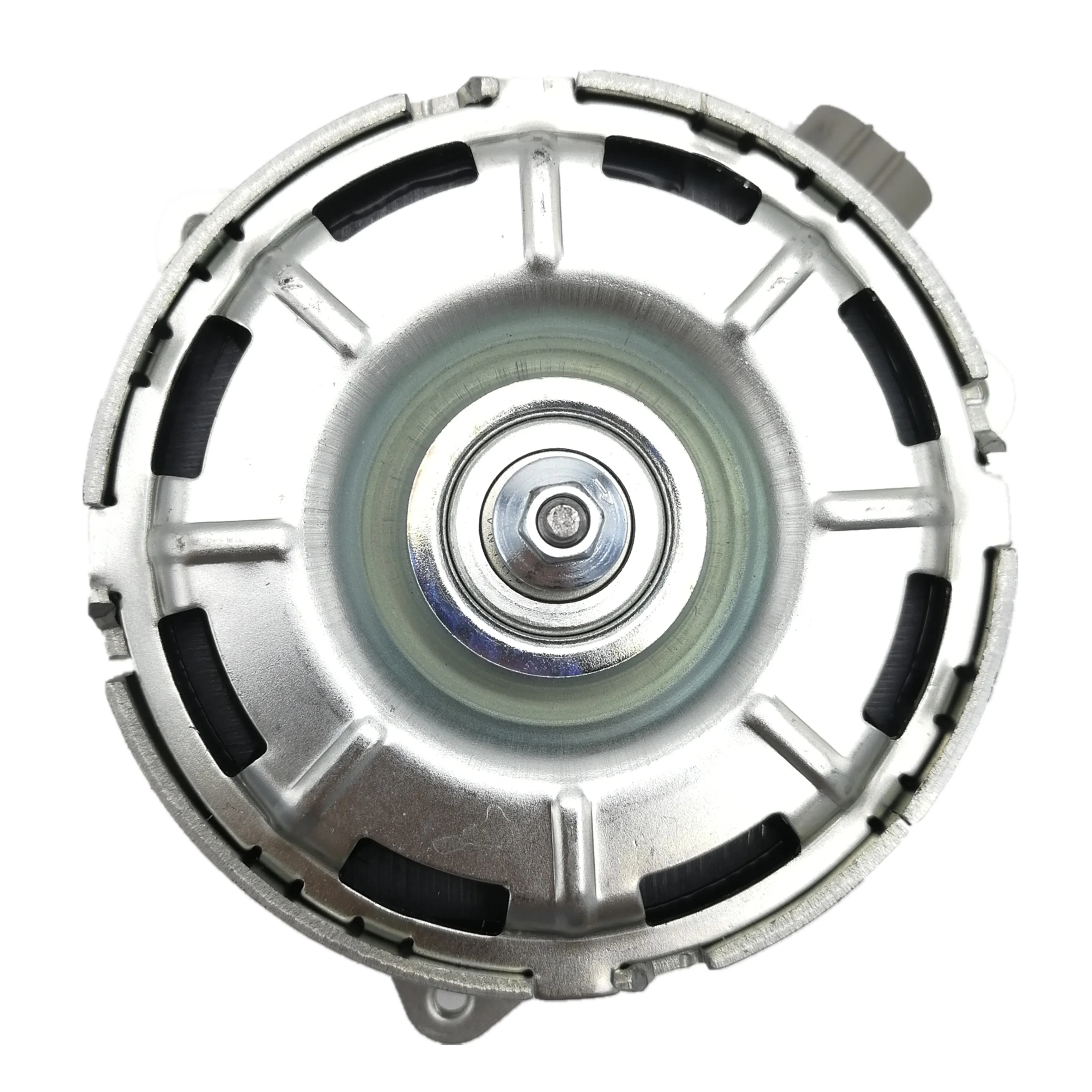 163630Y040 COOLING FAN MOTOR For TOYOTA VIOS YARIS 2013- 16363