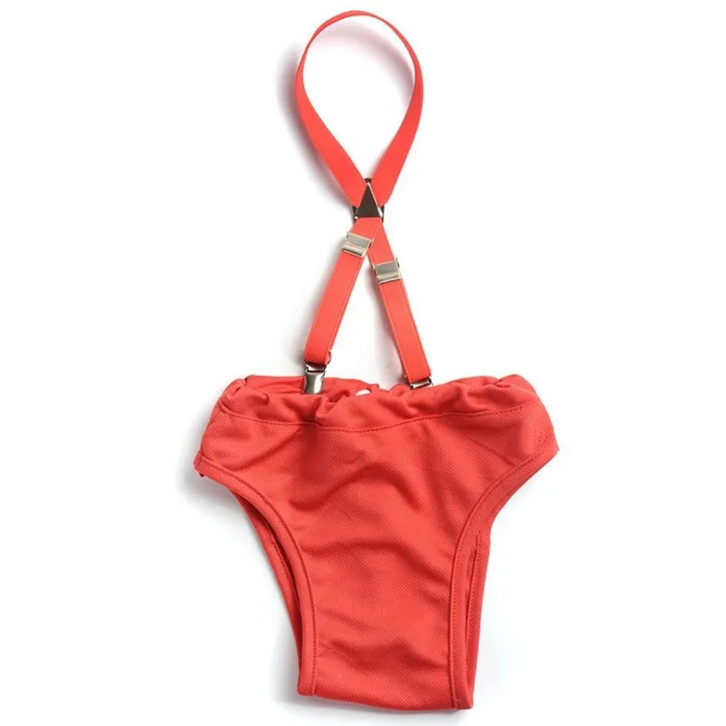 Modern decorative item with stylish design, centered display