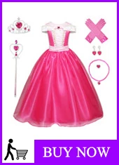 爱洛公主--睡美人 (1)