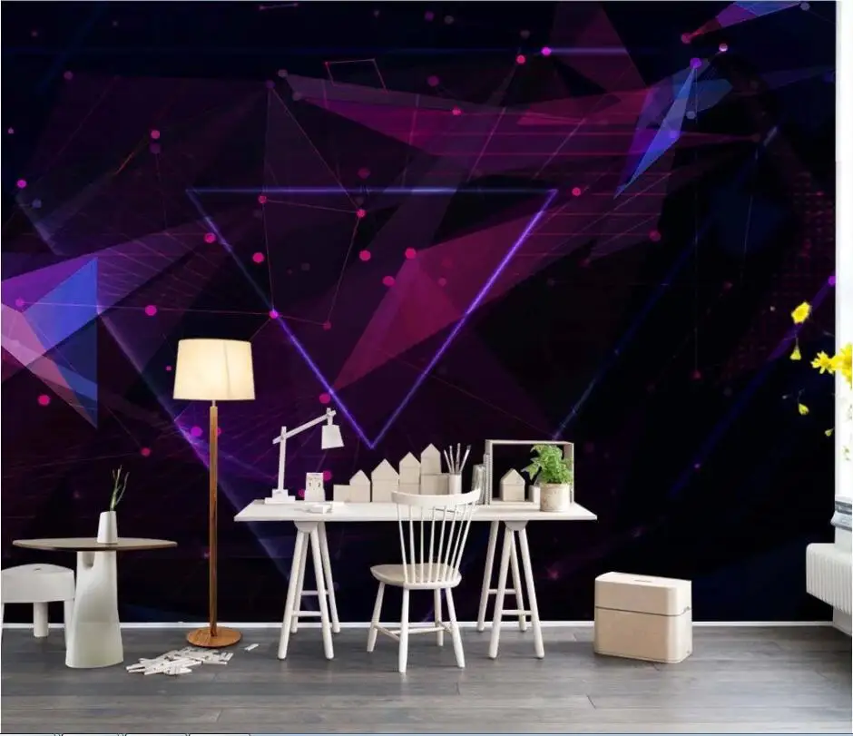 QQ截图20191211154227