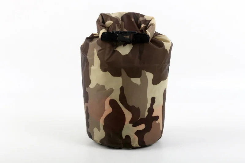 

5 Bag Lin L with Colored Water Bag Households Bag Beach Shuo outside Water Shaxi Anti-outside Fan-Style Nano Plexus households
