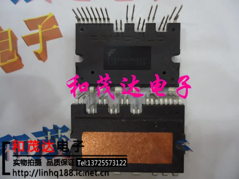 

New and original FNA41560B2 SPM26-AA