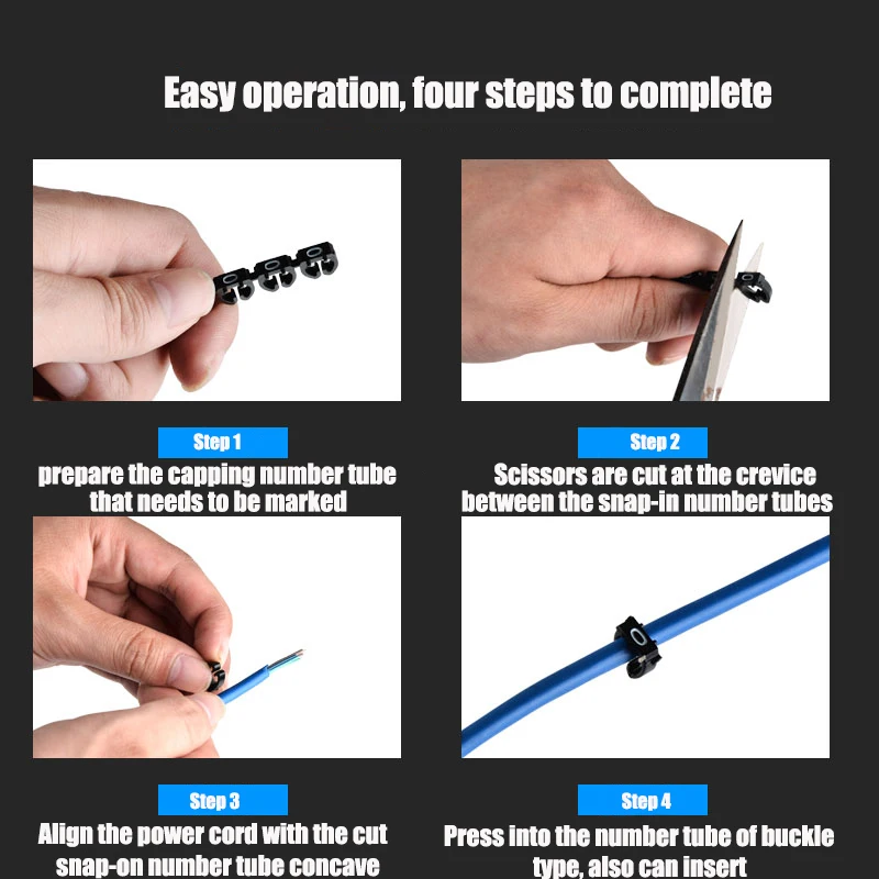 H38c68acc8ee840418a642559ff998a525