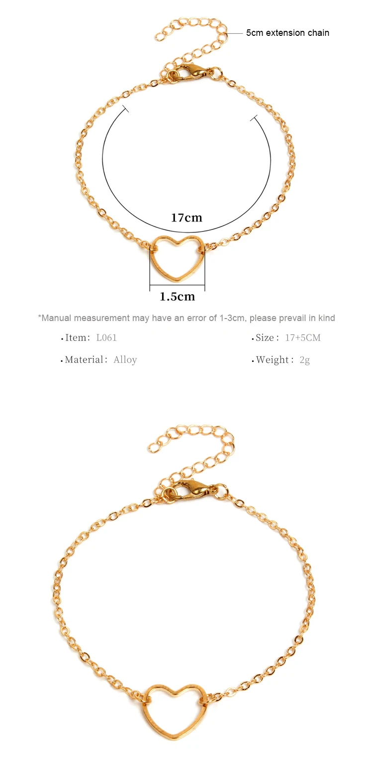 爱心手链_02