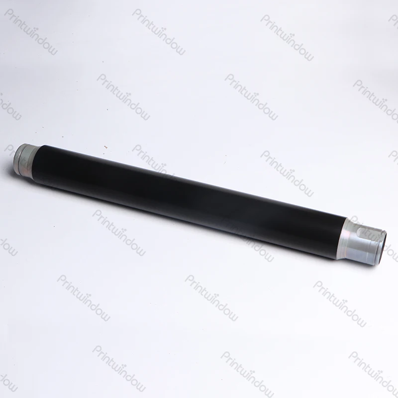 Upper Fuser Roller For Ricoh Mp6503 Mp7503 Mp9003 Mp 6503 7503 9003 Heating Roller Printer Parts Aliexpress Upper Fuser Roller For Ricoh Mp6503 Mp7503 Mp9003 Mp 6503 7503 9003 Heating Roller Printer Parts Aliexpress