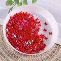 AB Red