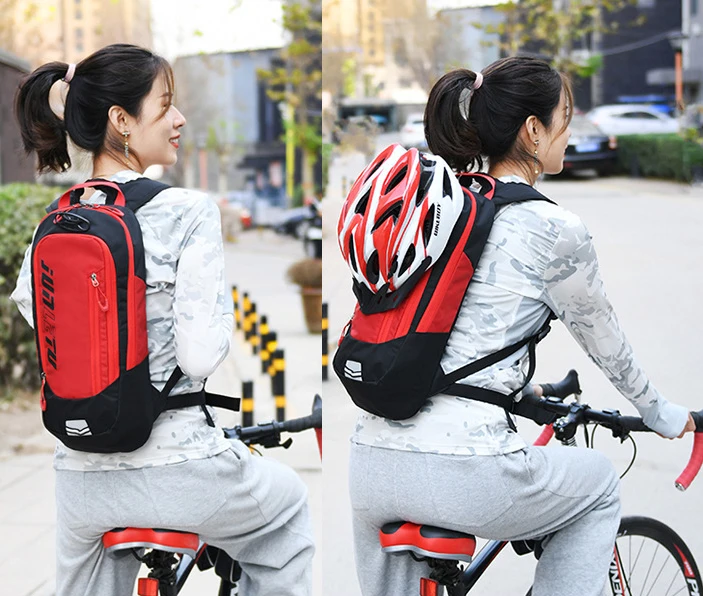 10 À 14 Cm / Sacs À Dos Vélo / Sacs Et Paniers De Vélo