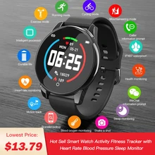 tracker watch for adults