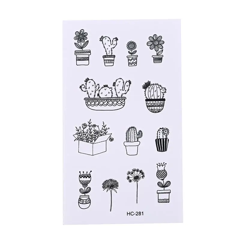 c407a868c9ecba1837a4eb3e7f4582108ca0530f_original_p