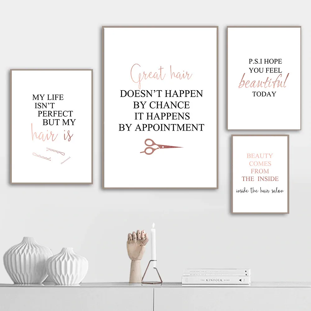 Hair-Salon-Poster-Beauty-Wall-Art-Canvas-Painting-Quotes-Posters-And-Prints-Modern-Canvas-Print-Salo.jpg_.webp_