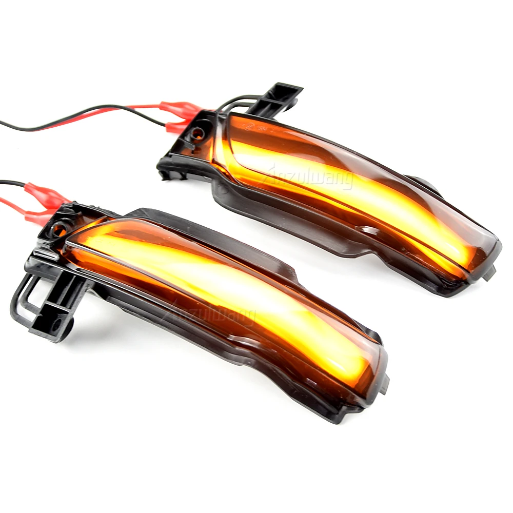  ׷ üŰ   2011-2022  LED ̳  õ, ̷ ǥñ, , 2 