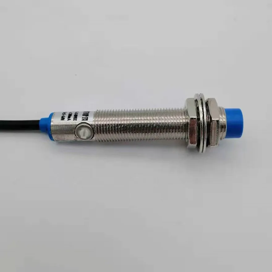 微信图片_20190306153711