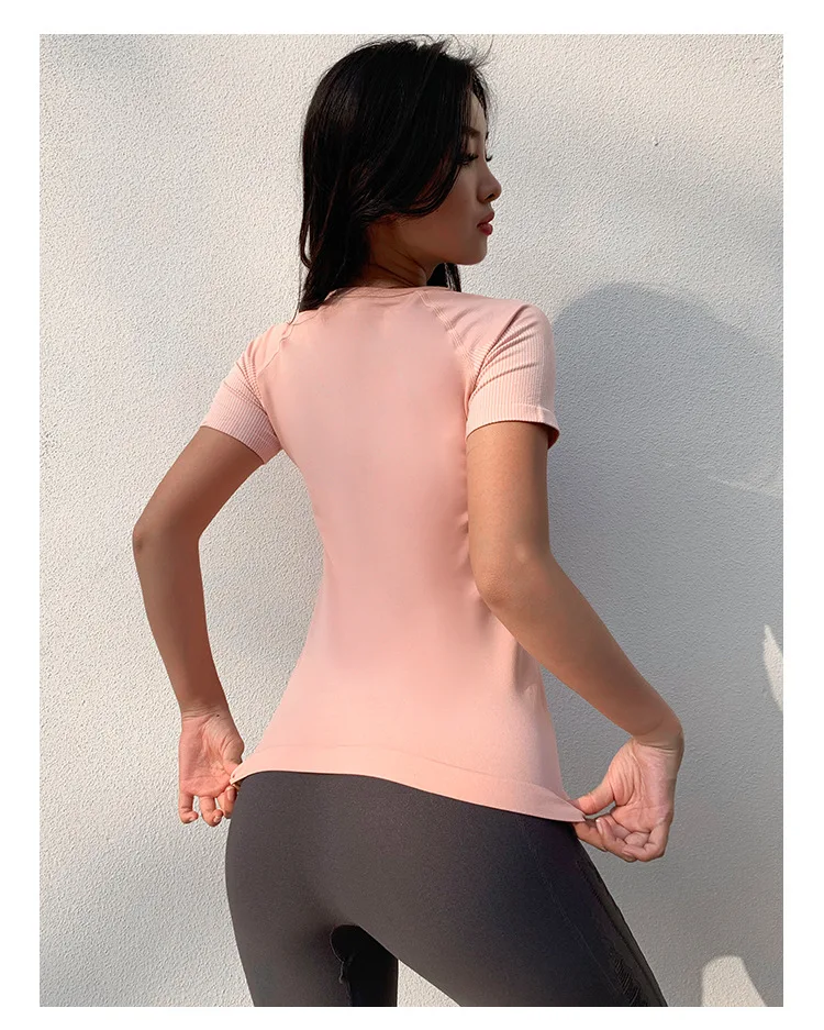 High Quality Esporte e Lazer