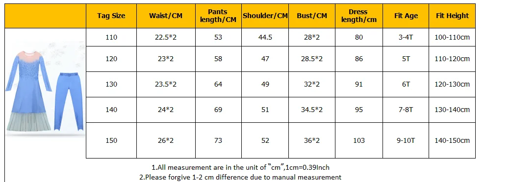 Детские платья для девочек; платье Эльзы; костюм Снежной Королевы; костюмы Анны и Эльзы для костюмированной вечеринки; fantasia vestidos; Одежда для девочек