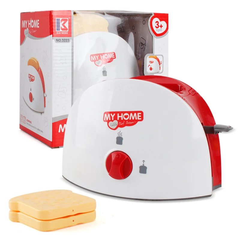 Ролевые игры игрушечный пылесос игрушка для детей Ведение домашнего хозяйства