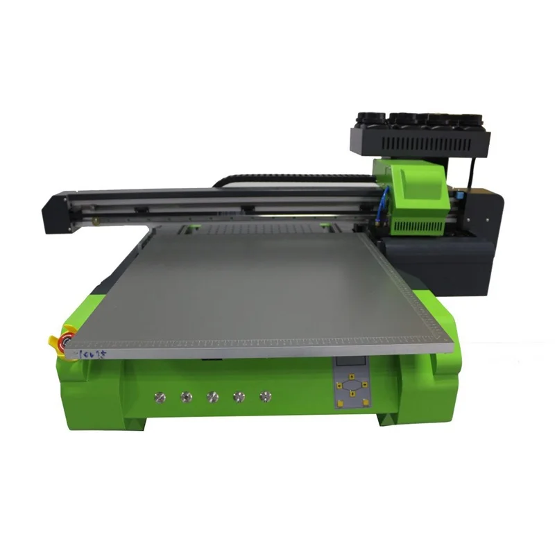 LY A21 UV 6060 планшетный принтер максимальный размер печати 600x600 мм высота печати 150 мм 8 цветов насадки Максимальное разрешение 1440 dpi 220 В 110 В