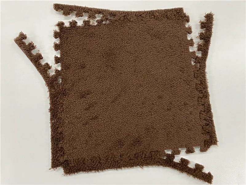 Ha268a56b307248d5a0aabc03e7218d81F.jpg?width=800&height=600&hash=1400