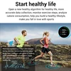Smart Electronics