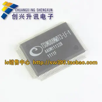 

Free Delivery.TSUMU88MWDT3-LF-1 new chip LCD driver board