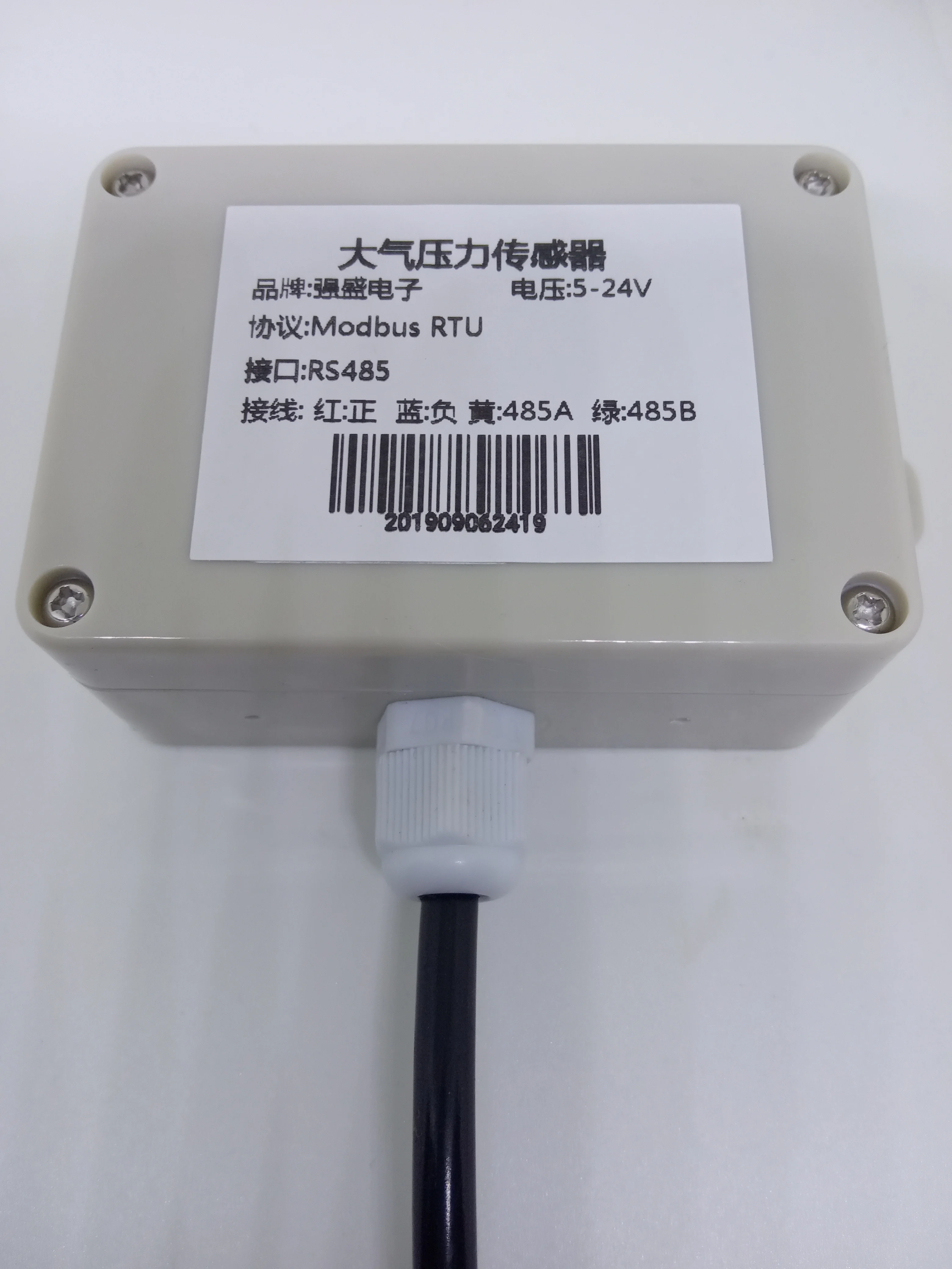 atmosferik-bas-n-sens-r-485-modbus-hava-bas-nc-s-cakl-k-verici-modbus