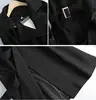 Coats 