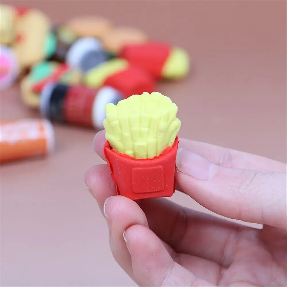 ABU_HTB1vSKEPXXXXXajXVXXq6xXFXXXm