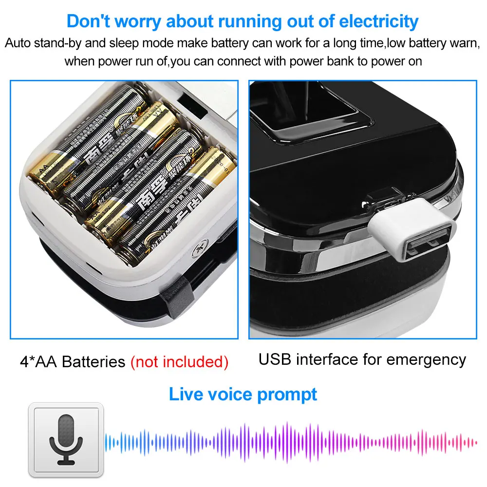 Биометрический умный дверной замок с отпечатком пальца RFID контроль доступа