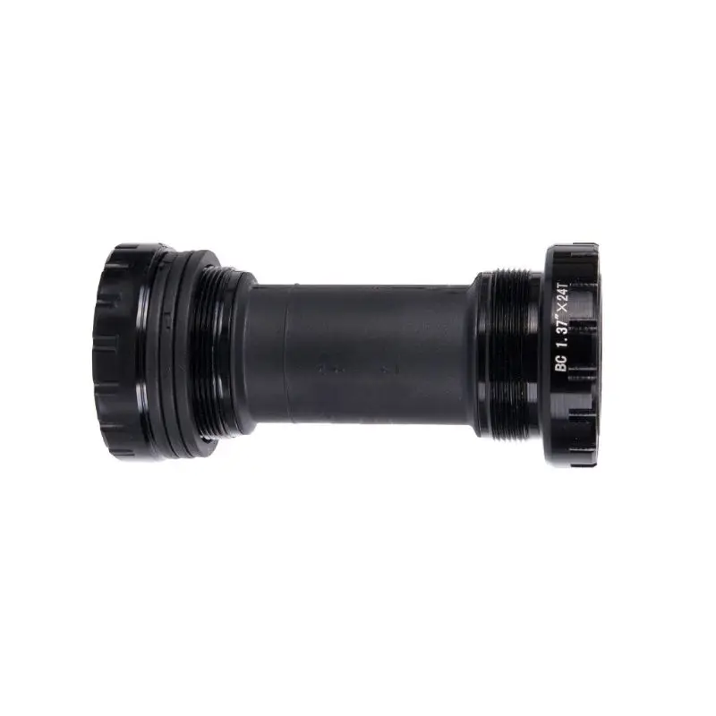BB91 MTB дорожный велосипед пресс подходит Нижние Винты-держатели для Shimano Prowheel 24 мм коленчатый набор