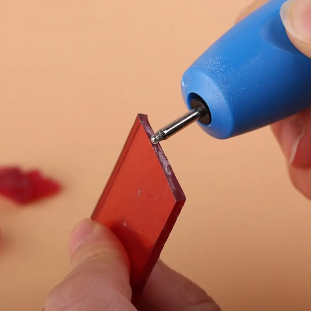 ac9193e8163321c93968edcbc691a55f