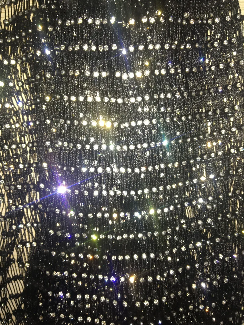 HTB1DwUqpQSWBuNjSszdq6zeSpXau