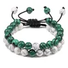 Malachite-white