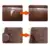 Жидкая Кожа Skin Refurbish Repair Tool Car Care Kit Диван Пальто Автокресло Отверстия Царапины Трещины Восстановление Домашнего Латания Агент