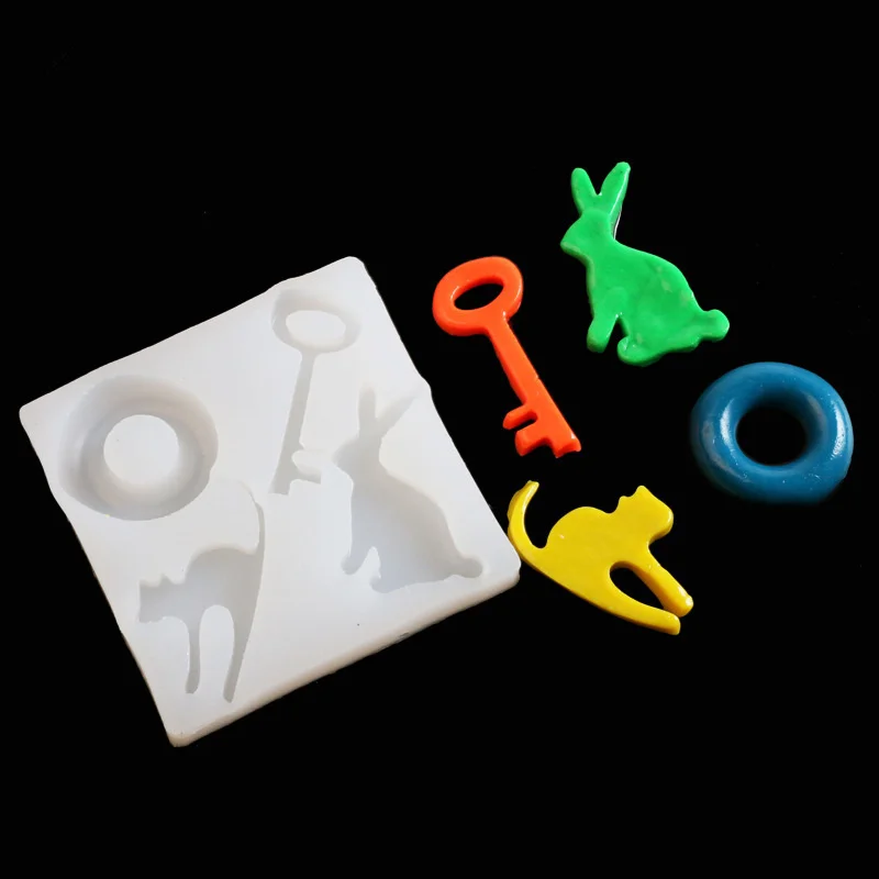 8313055069_1045892369