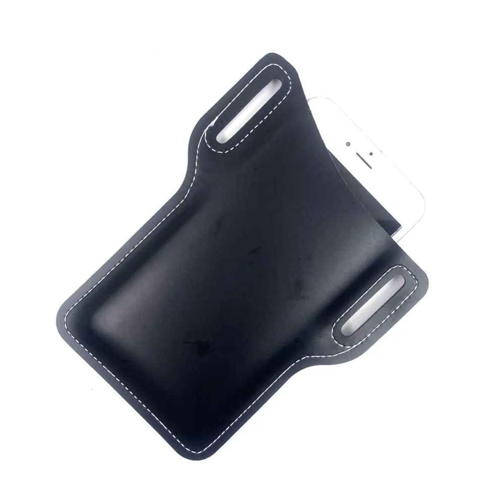 c215f17605da28acacb71f73f8874573