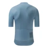 YKYWBIKE Cycling Jersey Set classic MTB Cycling Bib Shorts Kit Reflective Custom Bike Clothes Bicycle Clothing Maillot 4