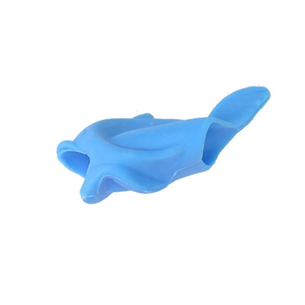 b4d8c67bc546aecae5248f3ce288d3f3