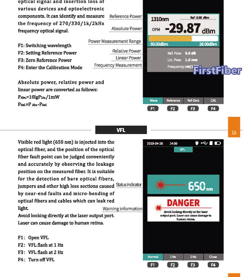 user-manual_页面_2_06