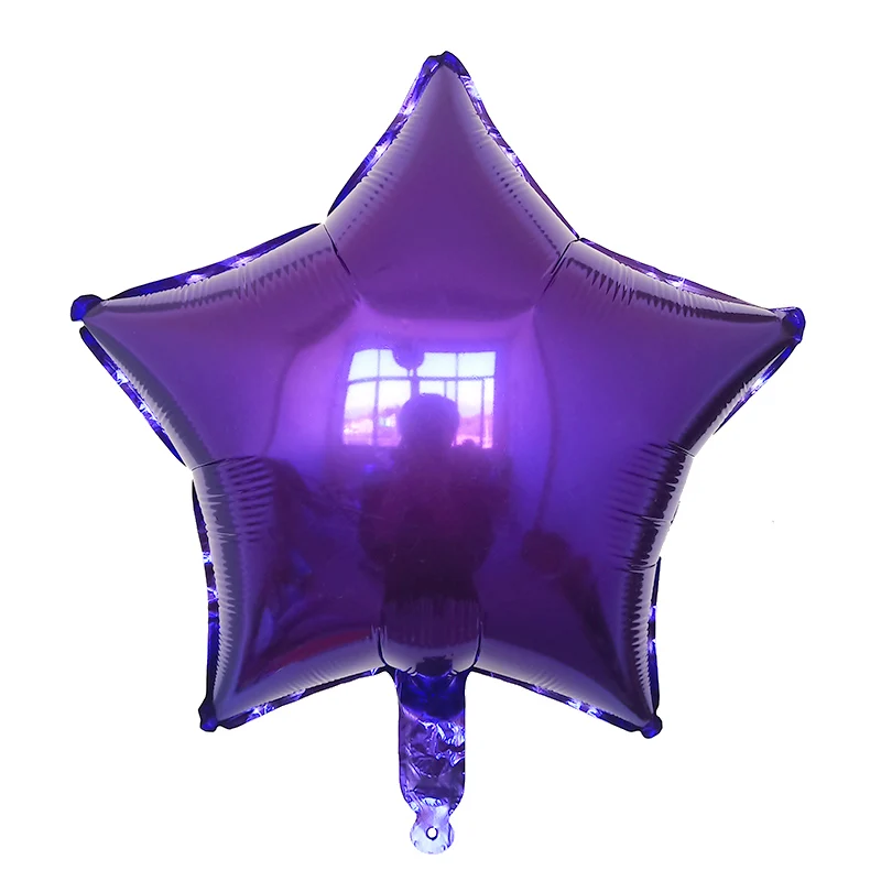 Мусульманские шарики. Шараит шараит. Шараид. Толстые шары. Купитьвагиналные мусульманские шарики.