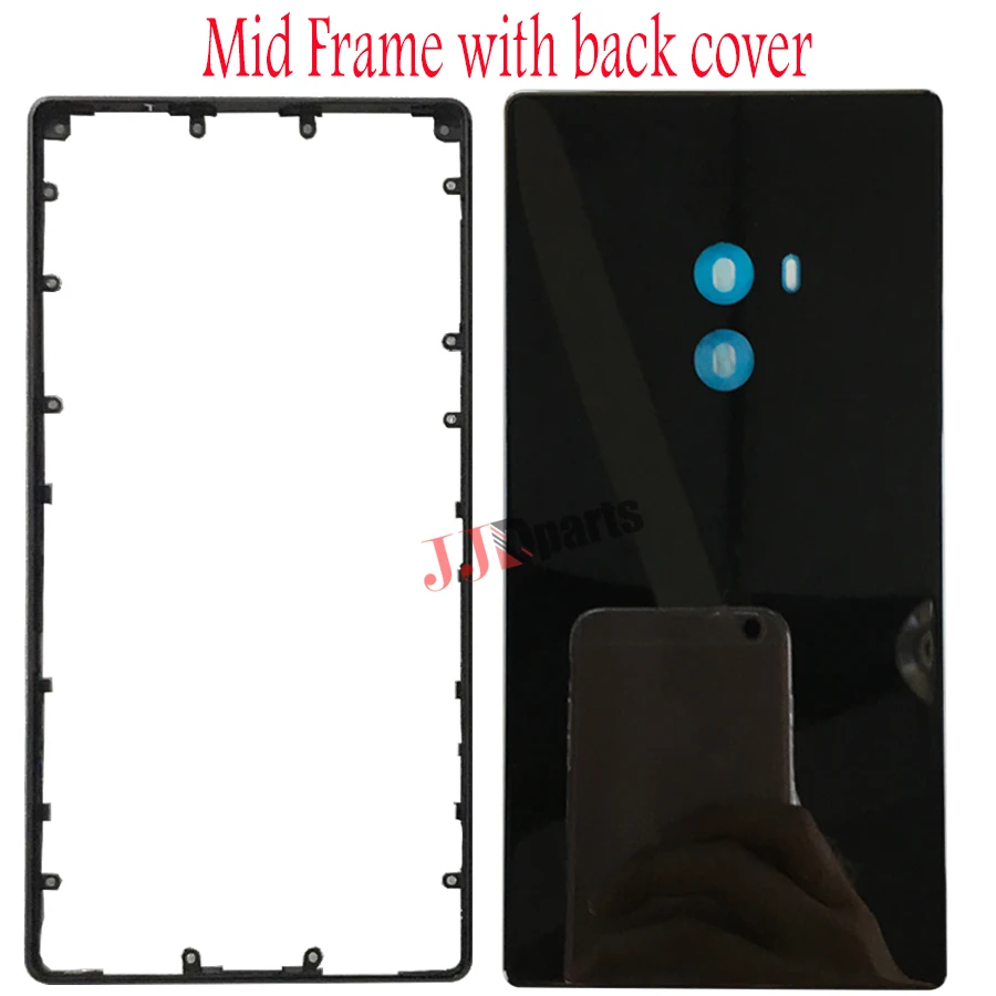 HTB190PDakL0gK0jSZFxq6xWHVXa9