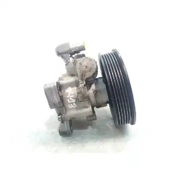 

2107622 pump Power Steering Mercedes Clk Coupe (bm 208). 3 2 V6 18v