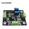 Demo Board & Accessories