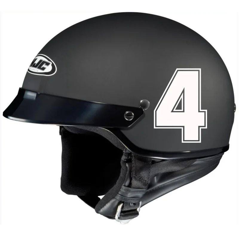 白底图_副本_副本_副本